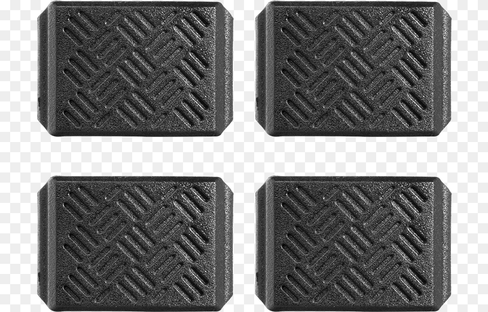 Black Wallet Free Png