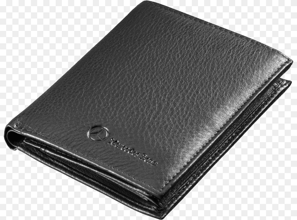 Black Wallet Image Wallet, Accessories Png
