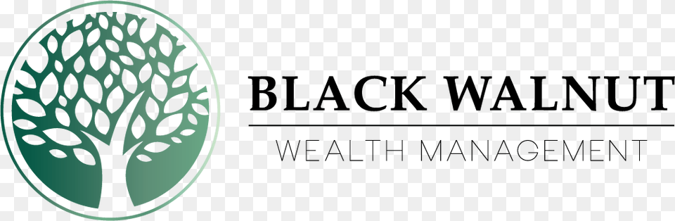 Black Walnut Wealth Management Family Where Life Begins Note Cards Pk, Logo, Leaf, Plant, Vegetation Png Image