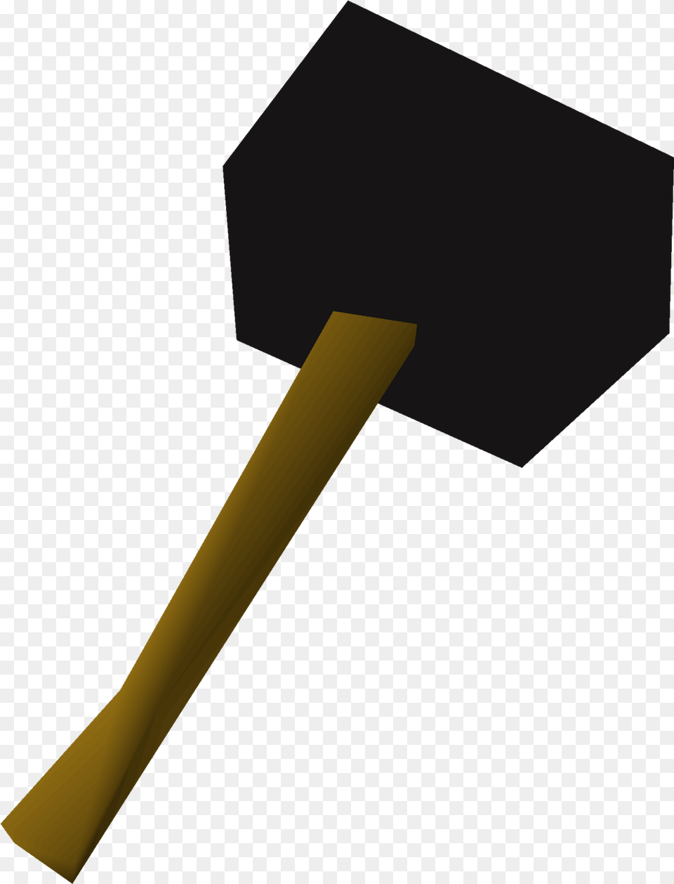 Black Warhammer Clip Art, Device, Hammer, Tool, Mallet Free Png