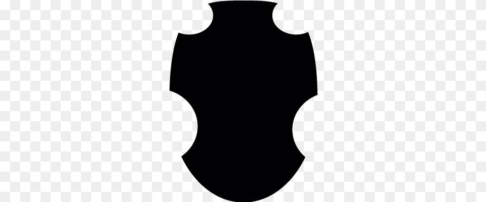 Black Warrior Shield Vector Warrior, Lighting, Silhouette Png