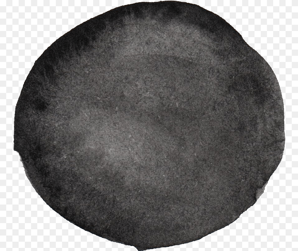 Black Watercolor Circle Black Watercolor Circle, Home Decor, Nature, Night, Outdoors Free Png