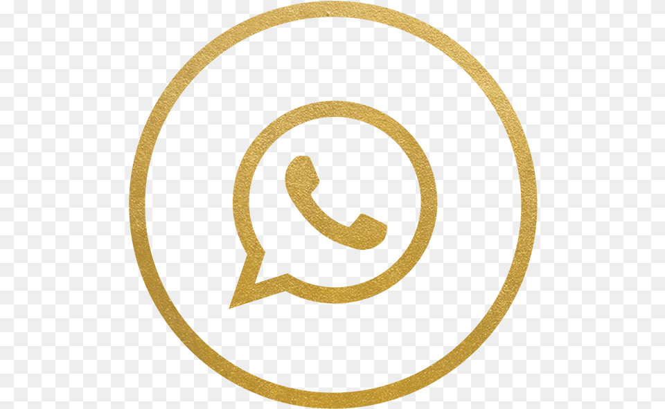 Black Whatsapp Logo, Symbol, Text Free Png Download