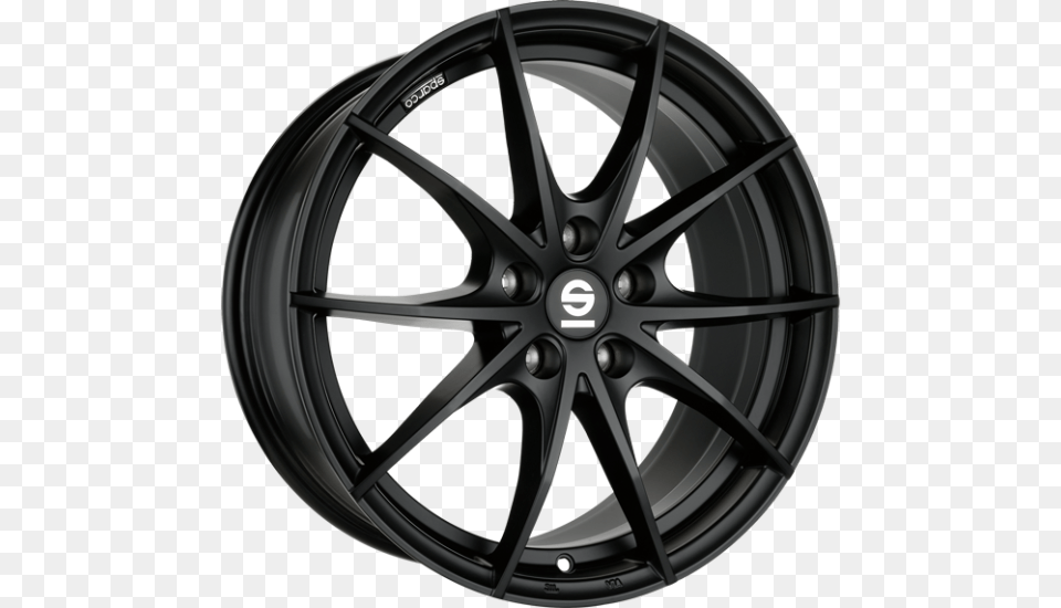 Black Wheels With Red, Alloy Wheel, Car, Car Wheel, Machine Free Transparent Png