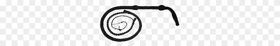 Black Whip, Smoke Pipe Png