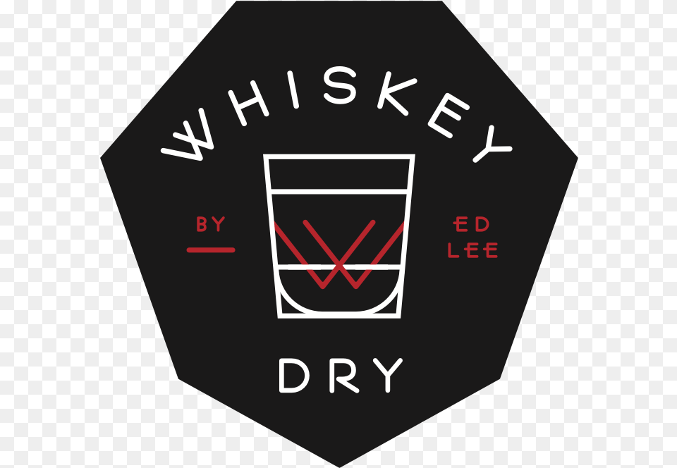 Black Whiskeydry2x Kentucky, Gauge Png