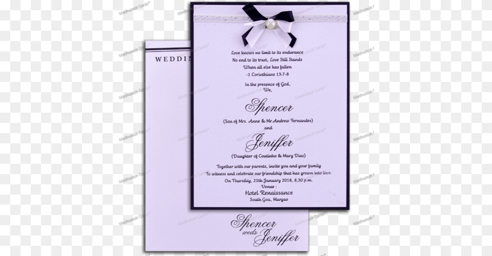 Black White Anniversary And Enment Creative Invitation Schwarzweiss Blumeneleganz Save The Date Magnet, Text, Appliance, Ceiling Fan, Device Png Image