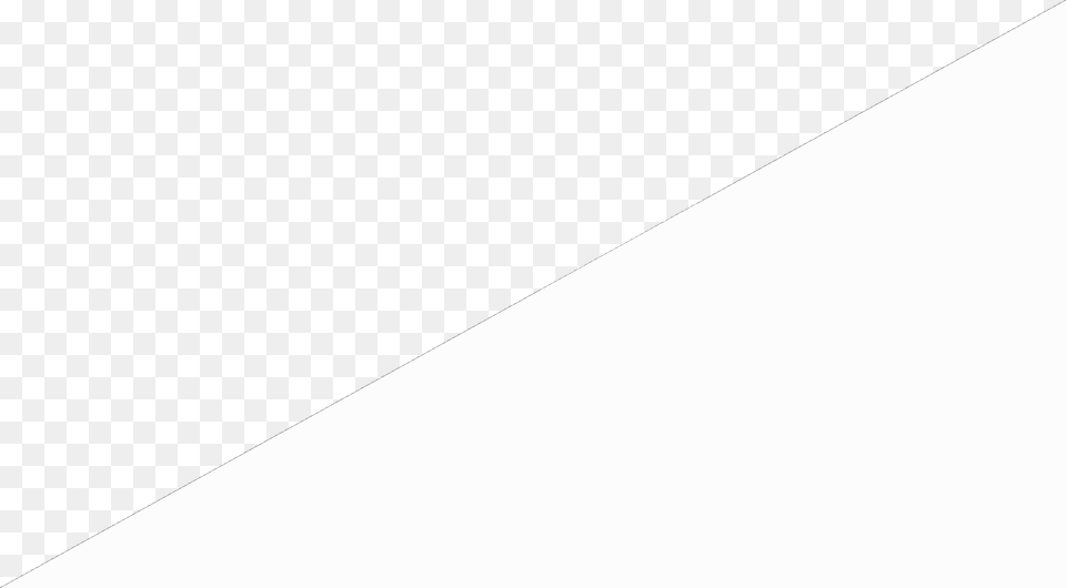 Black White Flag Racing Free Transparent Png