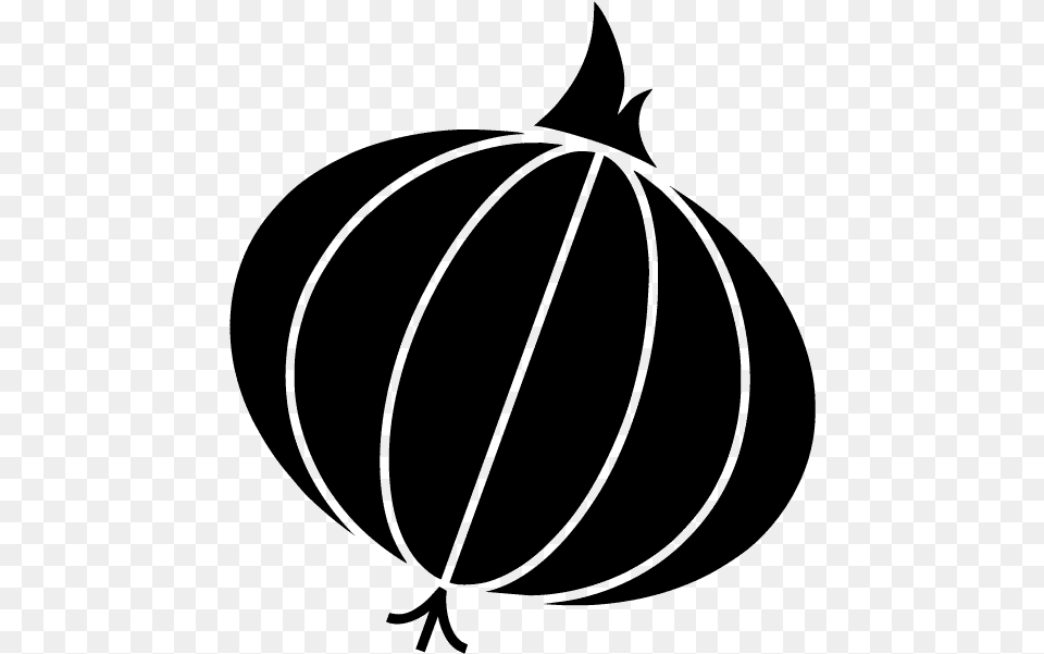 Black White Onion Icon, Aircraft, Transportation, Vehicle, Airship Png