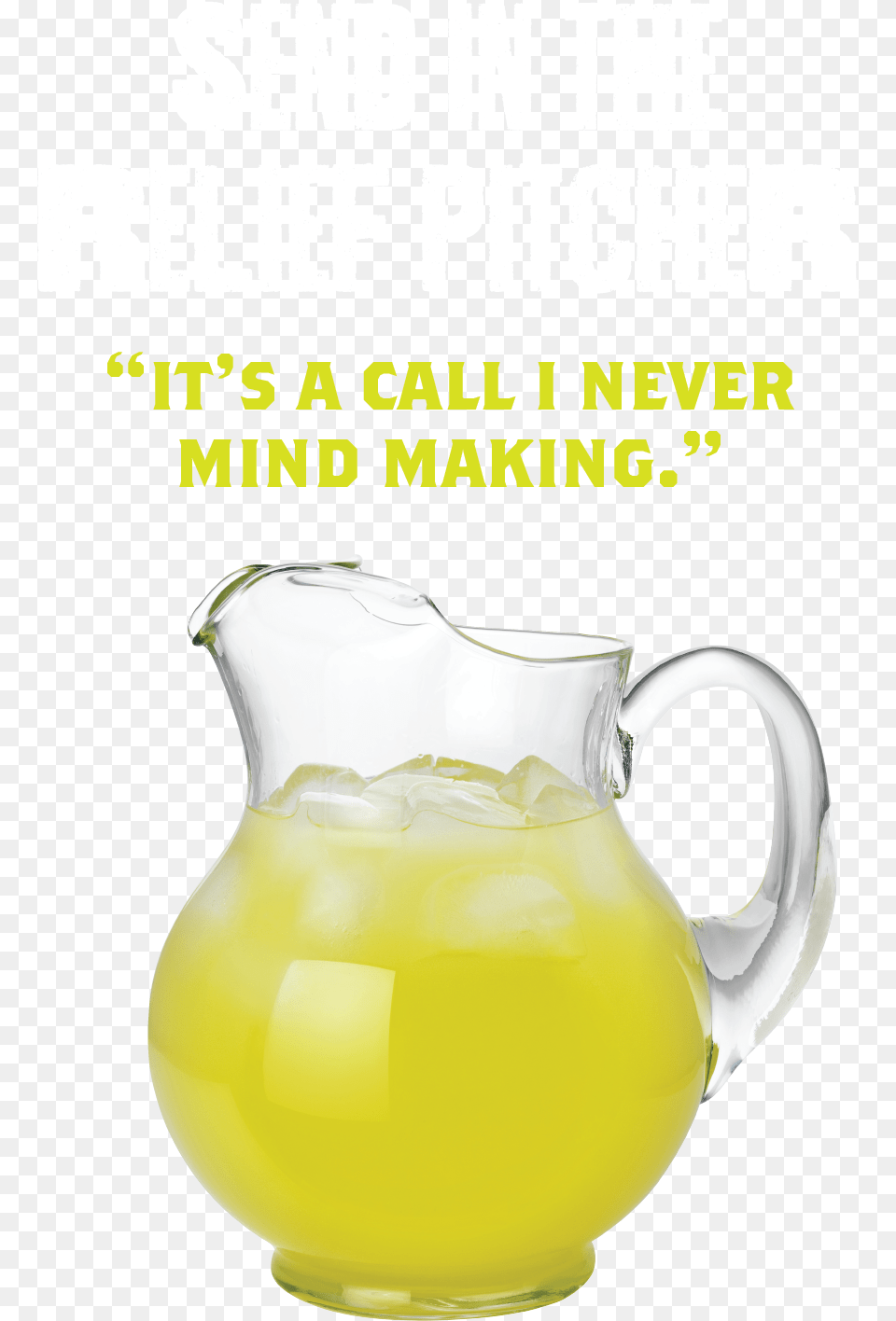 Black White Poster Design, Beverage, Lemonade Png Image