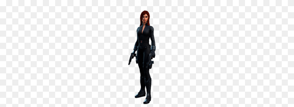 Black Widow, Adult, Person, Woman, Female Png Image