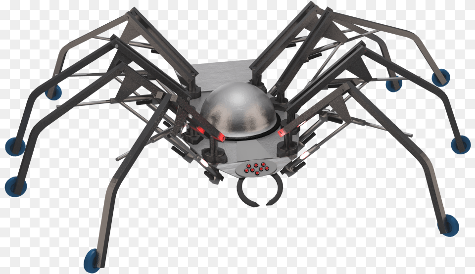 Black Widow, Sphere, E-scooter, Transportation, Vehicle Free Transparent Png