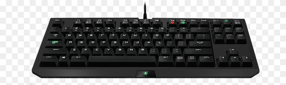 Black Widow, Computer, Computer Hardware, Computer Keyboard, Electronics Png Image
