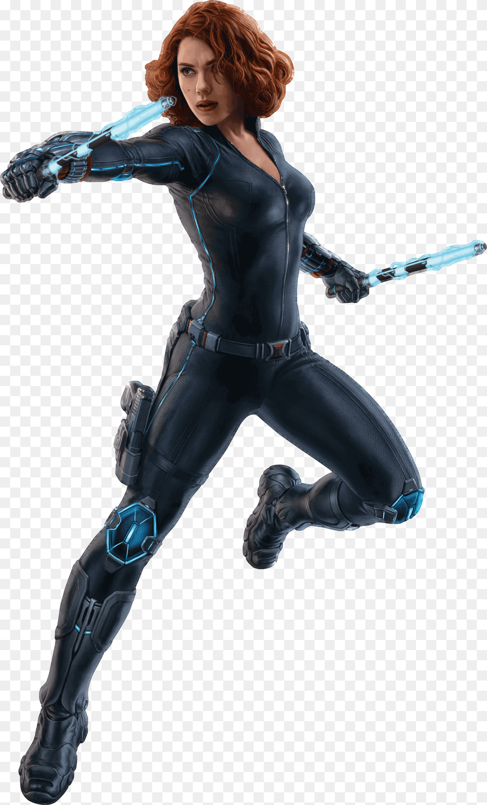 Black Widow, Adult, Clothing, Costume, Female Png Image
