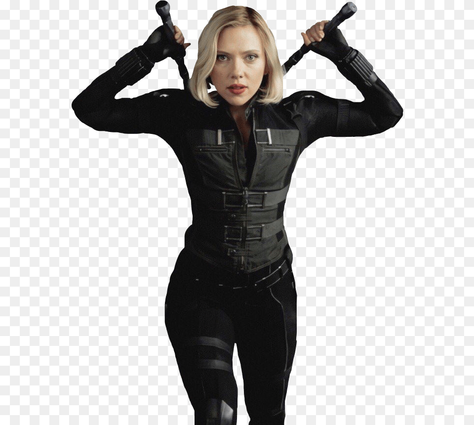 Black Widow, Person, Clothing, Costume, Adult Png Image
