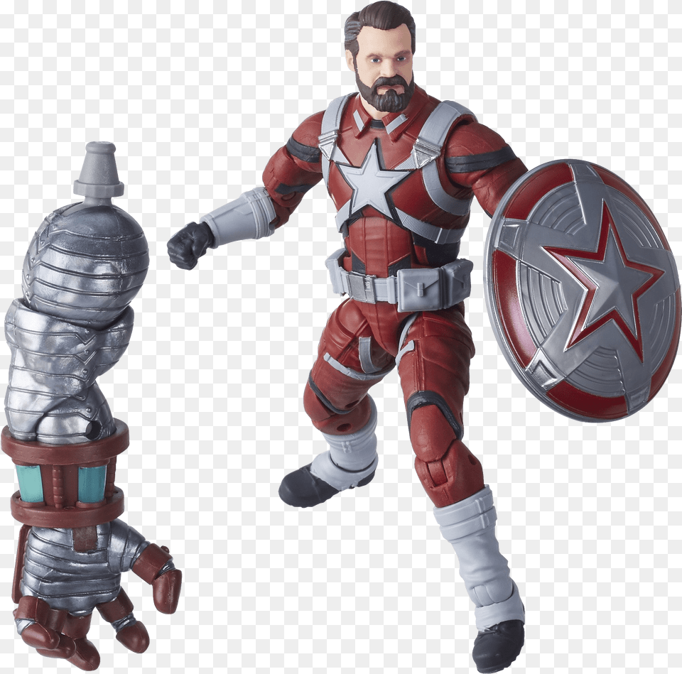Black Widow Action Figures, Armor, Adult, Male, Man Free Transparent Png