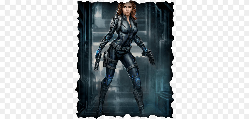 Black Widow Black Widow Vs Catwoman, Adult, Female, Person, Woman Png