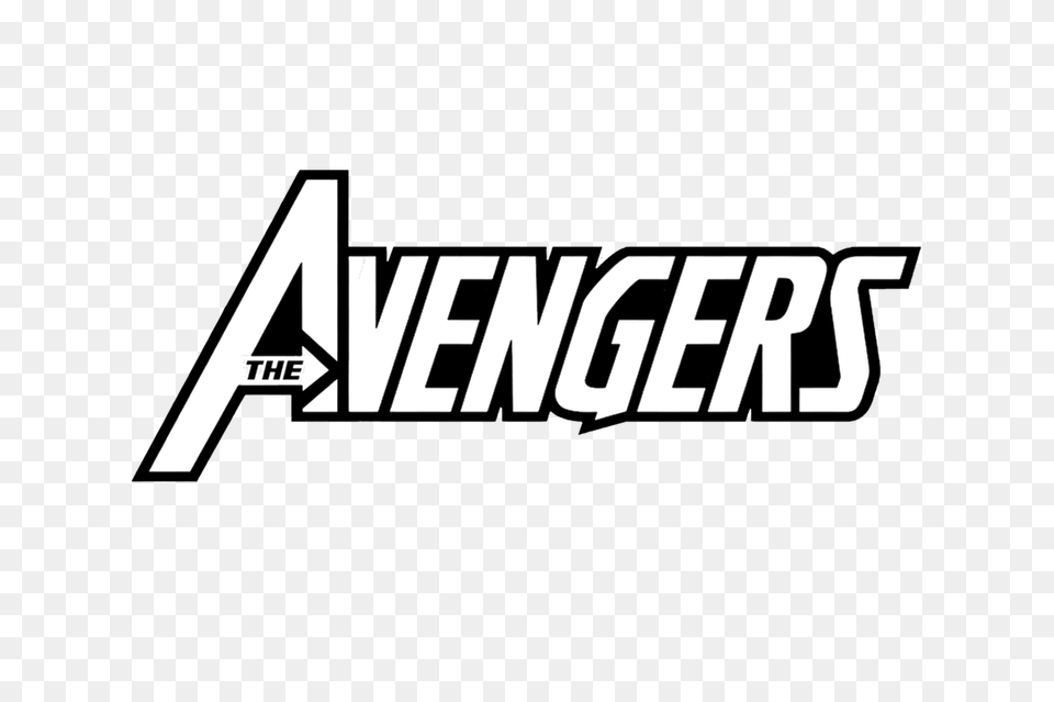 Black Widow Falcon Captain America Marvel Cinematic Universe Logo, Dynamite, Weapon Free Transparent Png