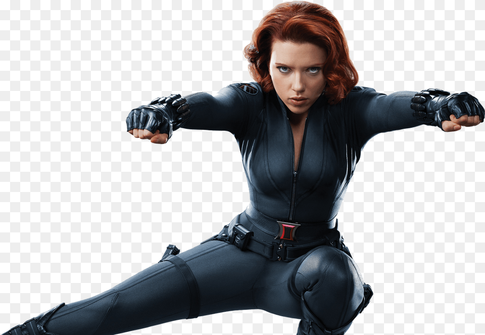 Black Widow Download Marvel Black Widow Hd, Adult, Person, Woman, Female Free Png