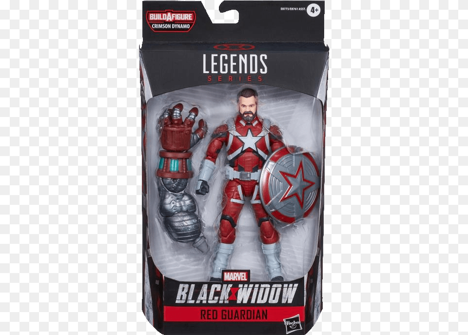 Black Widow Marvel Legends, Adult, Male, Man, Person Free Png Download