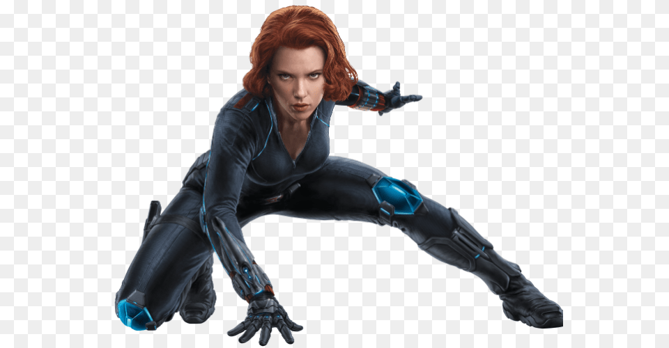 Black Widow Movie Could Be Happening Spinsouthwest, Adult, Female, Person, Woman Png