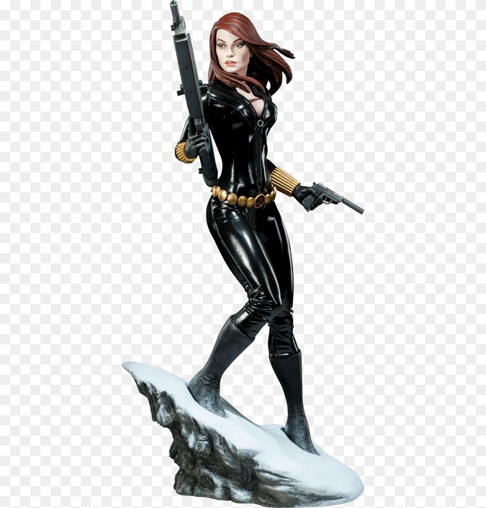 Black Widow Sideshow, Person, Clothing, Costume, Adult Png Image
