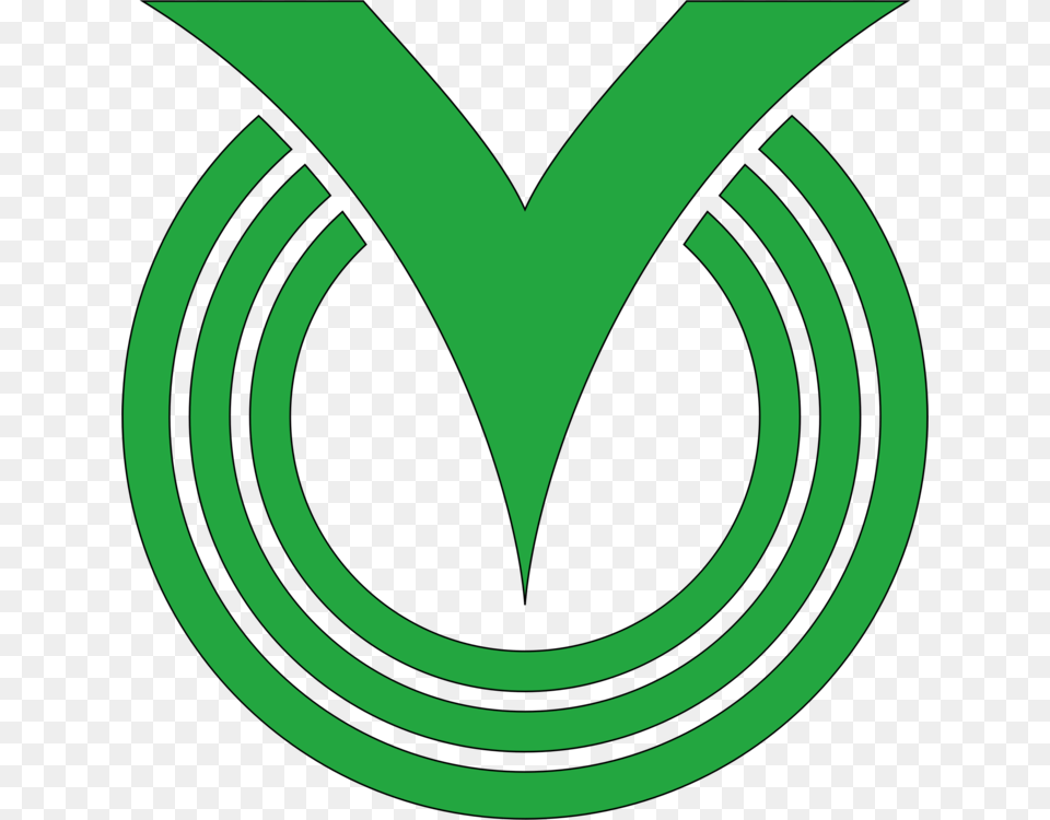 Black Widow Symbol, Logo, Green Free Transparent Png
