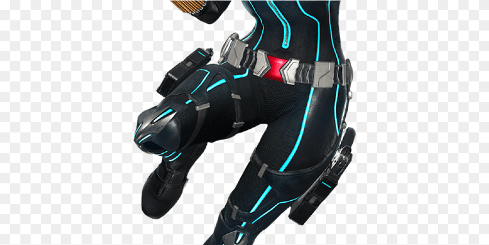 Black Widow Transparent, Adult, Female, Person, Woman Free Png