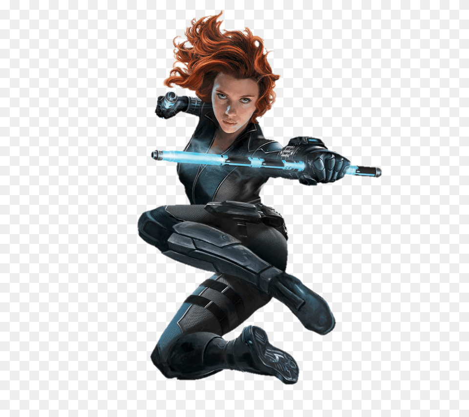 Black Widow Transparent Background Black Widow, Adult, Female, Person, Woman Png