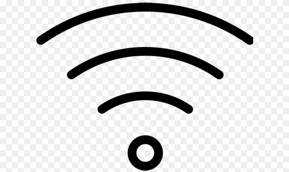 Black Wifi Logo Background Wifi Line Icon, Spiral, Machine, Spoke, Coil Png