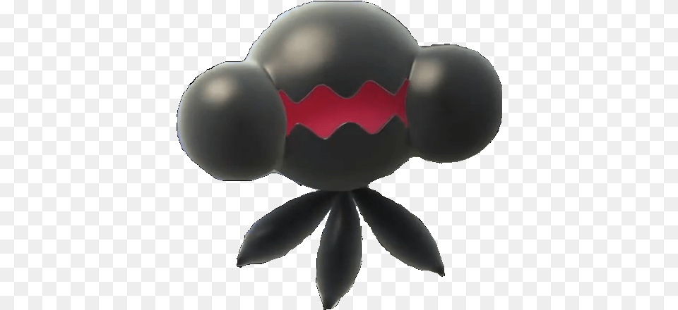 Black Wisp All Wisps Sonic Colors, Baby, Person Free Png