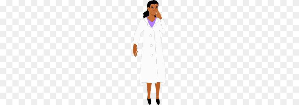 Black Woman Long Sleeve, Clothing, Coat, Sleeve Png