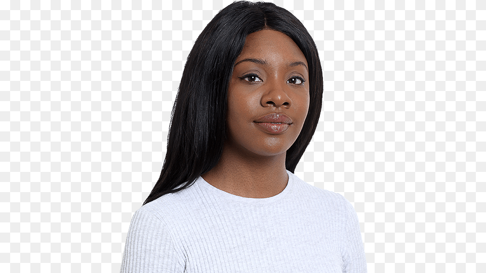 Black Woman, Adult, Portrait, Photography, Person Free Png Download