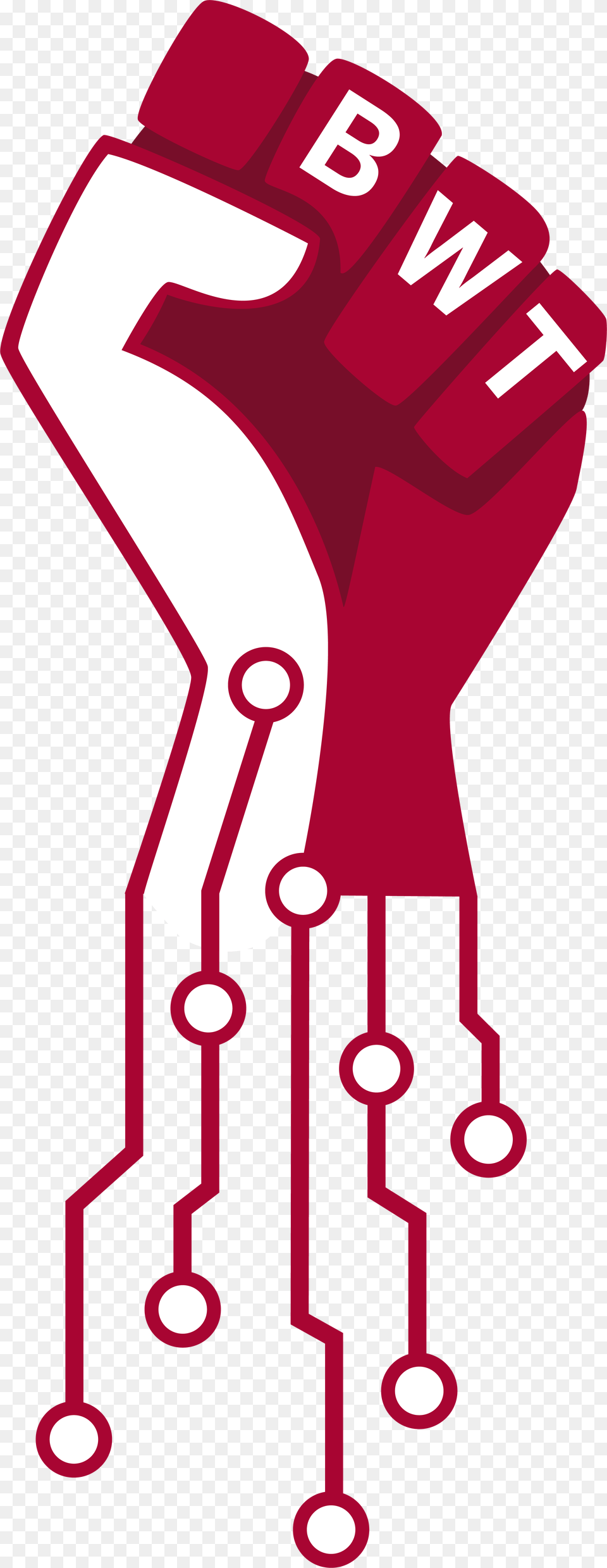 Black Women Amp Tech, Body Part, Hand, Person, Fist Free Transparent Png