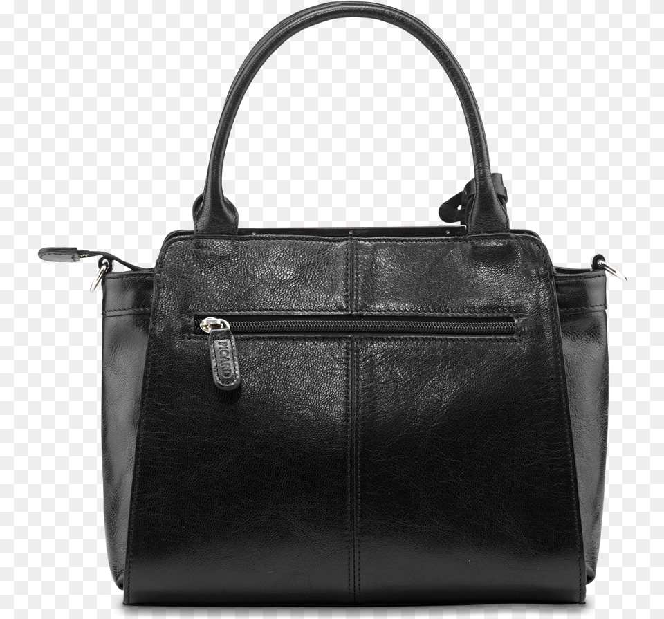 Black Women Bag Image For, Accessories, Handbag, Purse, Tote Bag Free Transparent Png