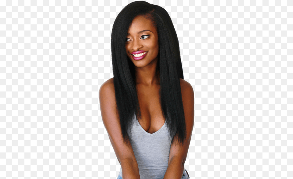 Black Women Black Woman Black Hair, Hair, Person, Head Free Transparent Png