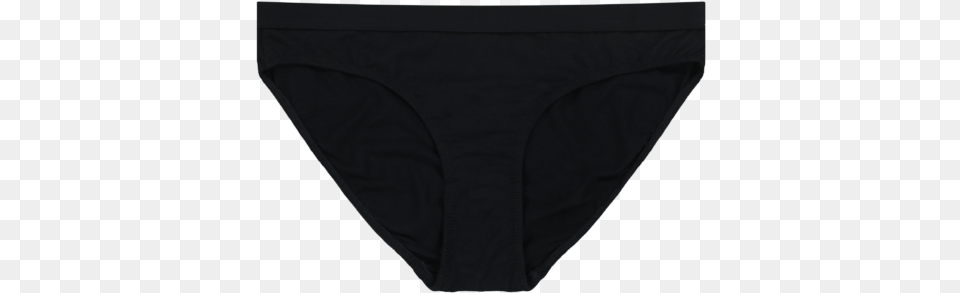 Black Women S Black Organic Cotton Pants, Clothing, Lingerie, Panties, Thong Free Transparent Png