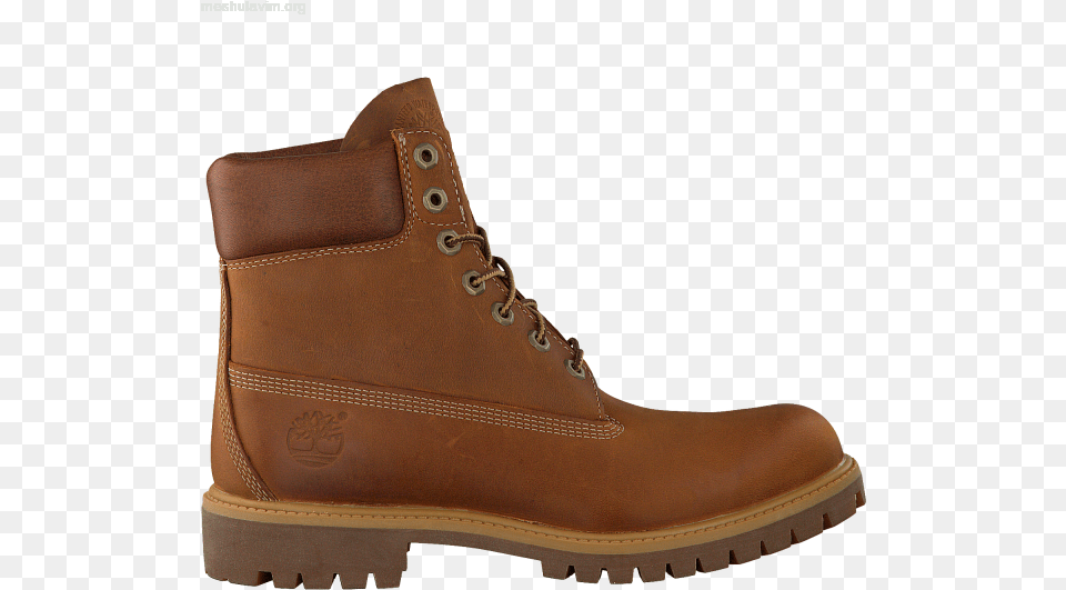 Black Womens Timberlands, Clothing, Footwear, Shoe, Boot Png Image