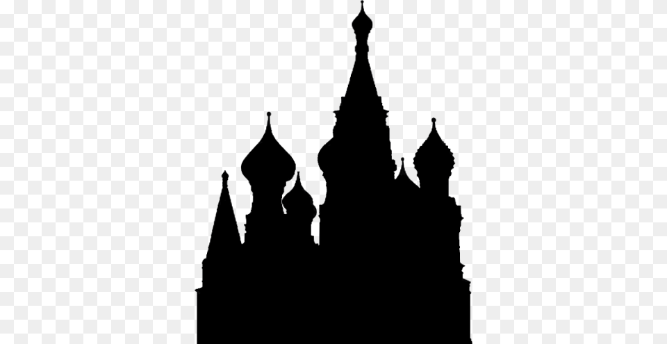 Black Wonderful Darkness Images Images Saint Basil39s Cathedral, Tower, Architecture, Building, Spire Free Png Download