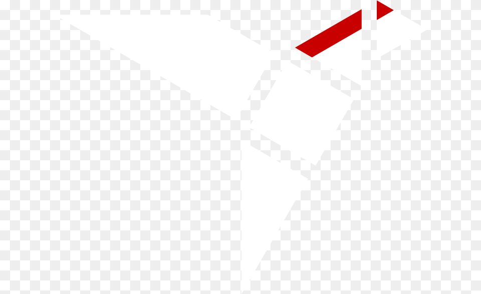 Black Woodpecker Software Fotoer Logo Software, Adventure, Glider, Gliding, Leisure Activities Png