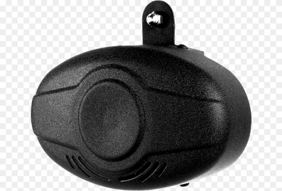 Black Wrinkle Mini Beast 4 Air Horn Mouse, Electronics Png