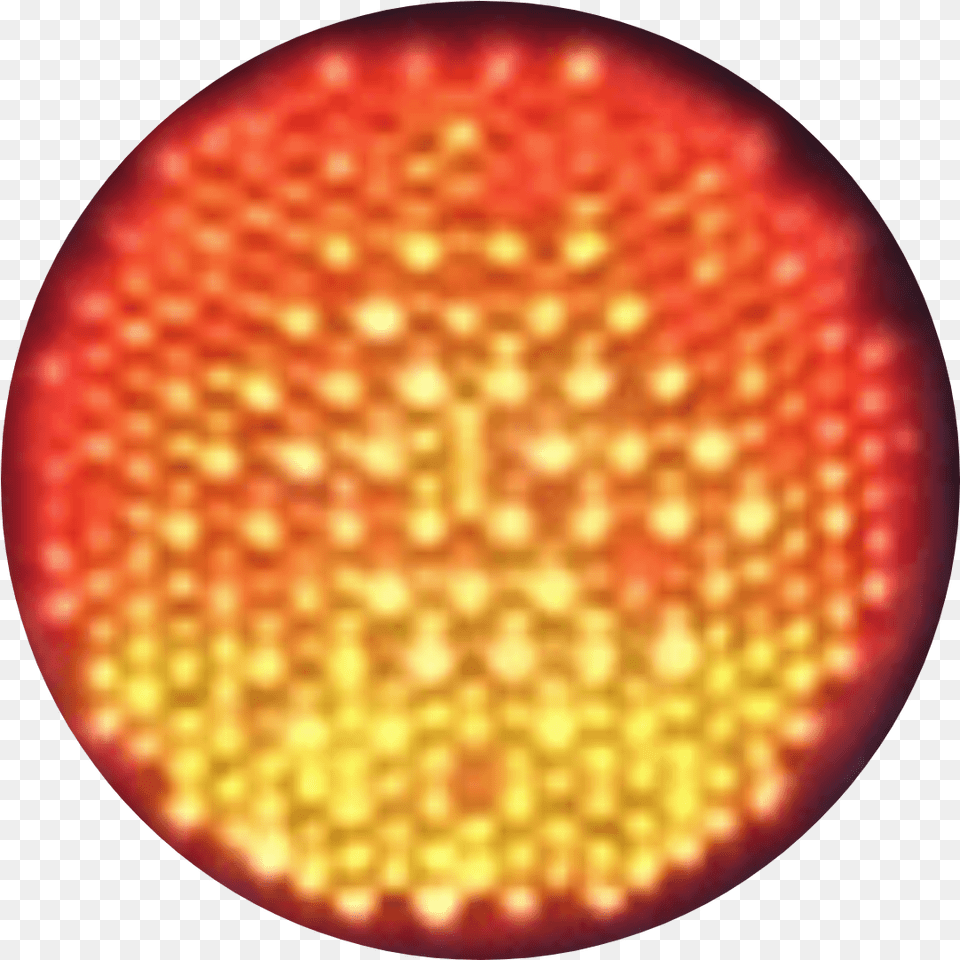 Black Yellow Red Free Circle, Light, Chandelier, Lamp, Traffic Light Png Image