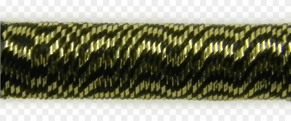 Blackandgold Chain, Animal, Reptile, Snake, Home Decor Free Transparent Png