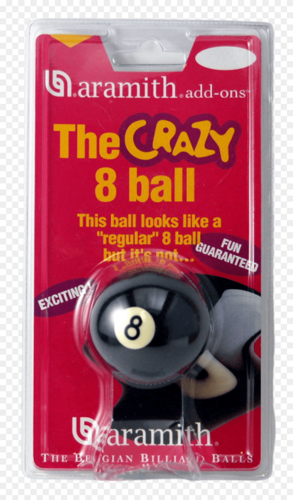 Blackball Pool Free Png