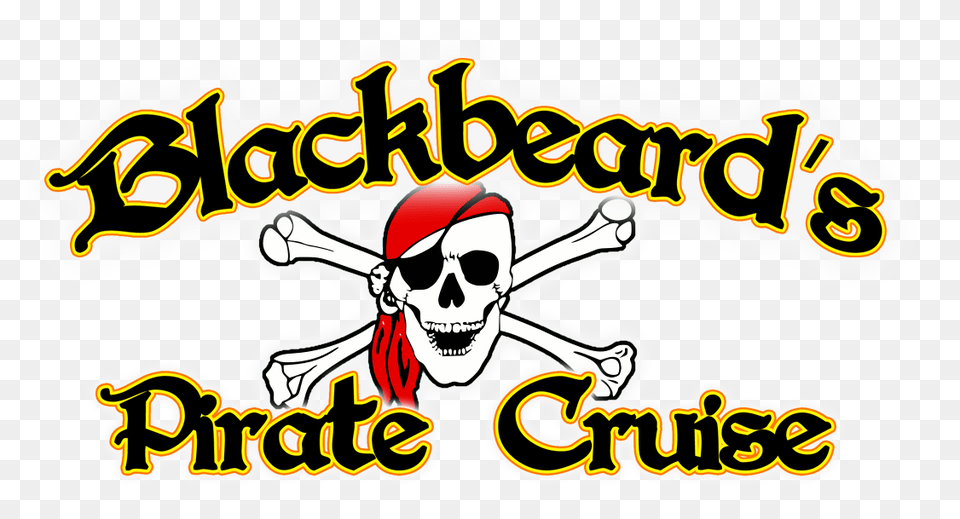 Blackbeards Pirate Cruise Myrtle Beach Sc, Person, Face, Head, Accessories Free Png Download