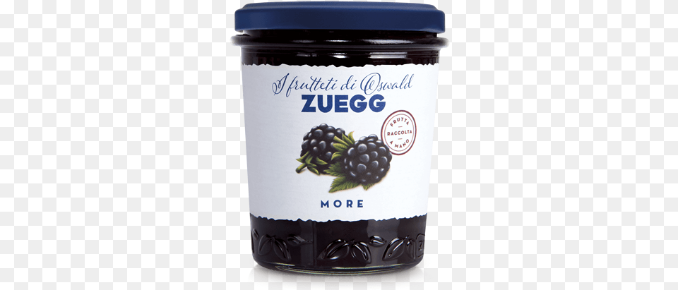 Blackberries Jam, Berry, Food, Fruit, Plant Png