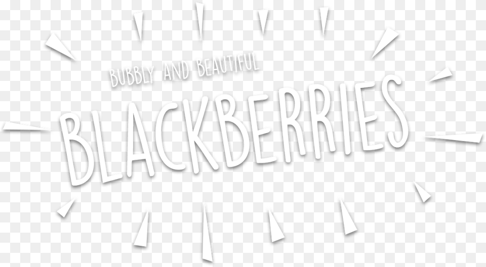 Blackberries Uk Calligraphy, Text, People, Person Png