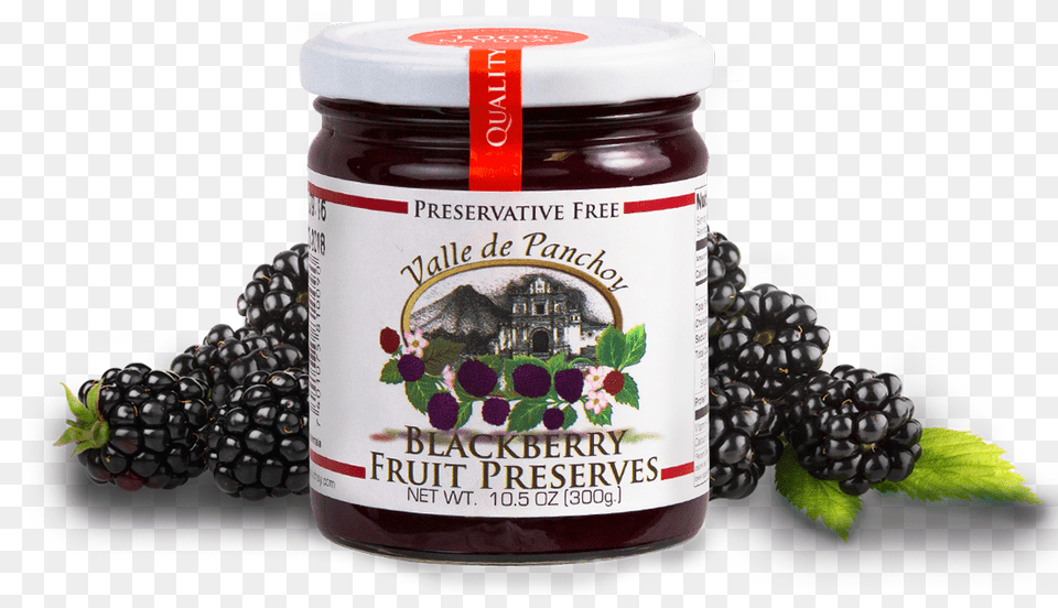 Blackberry, Berry, Food, Fruit, Plant Free Png