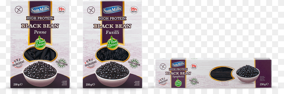 Blackberry, Food, Seasoning, Sesame, Berry Png Image