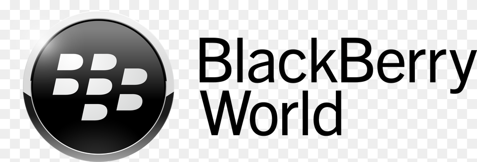 Blackberry App World Logo, Electronics, Screen, Computer Hardware, Hardware Png